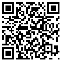 QR Code for bitcoin:1L7ab75PAtiouDjaZ75jQjdLMgo6igWyxo