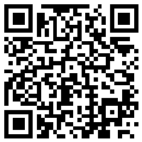 QR Code for bitcoin:1L7aidD6Mhdb9YCo3ajPadRK5RaUVxeQCK