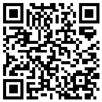 QR Code for bitcoin:1L7arZiJBhqqKriPw5km56PXitweXiGe57