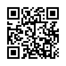 QR Code for bitcoin:1L7b1ASDNAeKXWFh4QcnZTEsn2vUjFhLw9