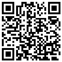 QR Code for bitcoin:1L7b1FBK6Ve41H2jVTyeYfJR1FXDbAWVt5