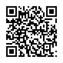 QR Code for bitcoin:1L7b3HRGba9B3EsQRFHYLpMbBChs8ysyN2