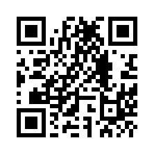 QR Code for bitcoin:1L7bFdjzqtMhjJ6KXxUbdbb1o9mPygRvkQ