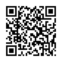 QR Code for bitcoin:1L7bH8pVgTSDXNUF4eP9SsRv3MpQJeHomw