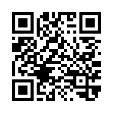 QR Code for bitcoin:1L7bPNLmAn3RPchEYrX37nbNgmx8Kyxzb