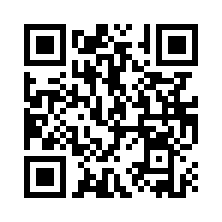 QR Code for bitcoin:1L7bREW79DkcrM5vQENtAz8BaugKSgMd6J