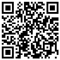 QR Code for bitcoin:1L7bw6jqLpmyEmu1UdSc8F8ENCS5443eQX