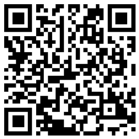 QR Code for bitcoin:1L7c37B18w3D816dA8mtvF7cHAeUhMaeWd
