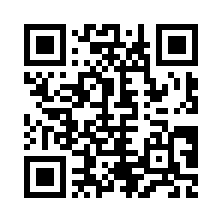 QR Code for bitcoin:1L7cNQWRx77wevqiEqTUswLLGFdViDSgpT