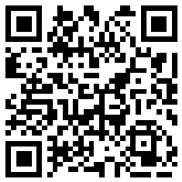 QR Code for bitcoin:1L7cs6khUgdUv934oGh7sTatvDCnoMSM3