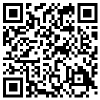 QR Code for bitcoin:1L7d2dqRfiM3ZwxvFCC7MujMU7UAavZtG8