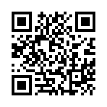 QR Code for bitcoin:1L7dBvFijhhU2kAzfz8cmh2KhdxFsw8xf6