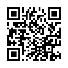 QR Code for bitcoin:1L7dDM7mi2LRjawDPYfLL6R5UP2tkiFBRr