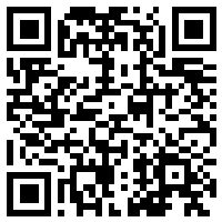QR Code for bitcoin:1L7dGRMtRXFKMBuuNdQfnKc4ngFGLptRu2
