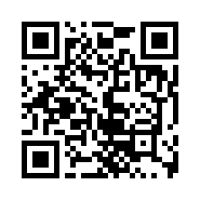QR Code for bitcoin:1L7dXmCzUtTrMbs1h355ajtXPw4fgMazMT