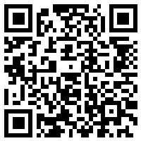 QR Code for bitcoin:1L7ddEx9ULkfmJnT3E6Pm96gfHDj4A6ToF