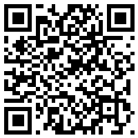 QR Code for bitcoin:1L7dqaRK4KdGE2gwWV1QZi4ppZ5Ufq344d