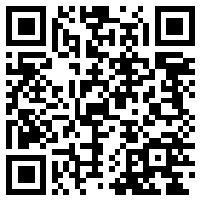 QR Code for bitcoin:1L7dqe5r2wrSnwTDSDwACFCwSWVv9NGtad