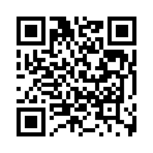 QR Code for bitcoin:1L7dvr4TGCWetnrw2wUbSK6aBbHpJ4USe4