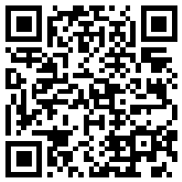 QR Code for bitcoin:1L7dzD2GwvrBsbV6hrbwMzDKZxtHyCATfR