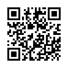 QR Code for bitcoin:1L7eArFyCSPpmt8QsMyUuq2LGGmsxzABYY