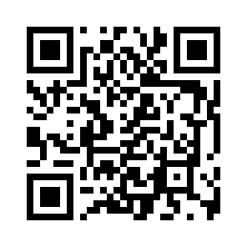 QR Code for bitcoin:1L7eFJgEBojQbnVg5kfVMubatWevDRKik5