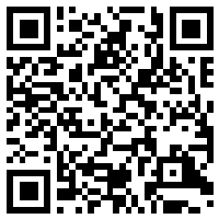 QR Code for bitcoin:1L7eGEFbNQ9ftDS4cjTjuyLRz2qbWKFBf