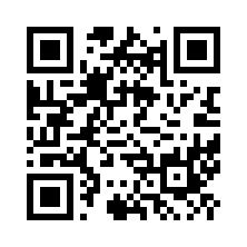 QR Code for bitcoin:1L7eT5PbMeHW44snsgG7VdFyj7FnqDRDe