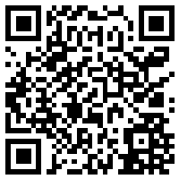 QR Code for bitcoin:1L7eTrFa1nSRCzjqXKWM5xLxdEFPgPKTS5