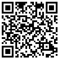 QR Code for bitcoin:1L7eWJQPWu4DFtHVeTZ1SdxPUipmo7S94N