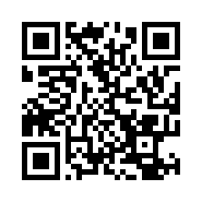 QR Code for bitcoin:1L7eiJBCd1eAbdwHeMBZdKAJPRnFYrH8ke
