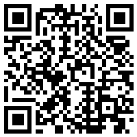 QR Code for bitcoin:1L7eitAM8C3RH5ZfZ4T6CmtSnEuG6gtP59