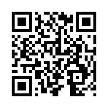 QR Code for bitcoin:1L7ekb4DfquuQyvKrpCDnrRthdoCJRaMwR