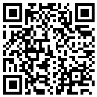 QR Code for bitcoin:1L7en1p44CcMeTGdcpkk9FykovfTDAcTWj