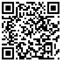 QR Code for bitcoin:1L7eqMfphD1eJrsZ2nDgr266EKsCjcHC5k