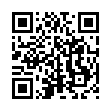 QR Code for bitcoin:1L7ez646Aw3vJocUpH3oVHfwsWQL5N3MMH