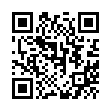 QR Code for bitcoin:1L7f2foYAaaRfDJ284nMk6RsUg4mUTH7HC