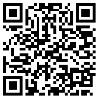 QR Code for bitcoin:1L7f8MxcoJCSW71TPQ2tUrimfVwYfHk1ZB
