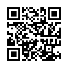 QR Code for bitcoin:1L7fDeyVhL2TqfHN1bkA2ePRnGaMsCowJn