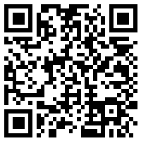 QR Code for bitcoin:1L7fNtST59tj2R7NC1edD6dbT13kd2JMZs