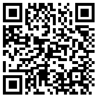 QR Code for bitcoin:1L7fkXaoffDXCe9dMyxrFD667u6zT575Ga