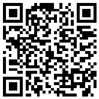 QR Code for bitcoin:1L7g2FRLne3SQVFB7YmRzpchbqthbT1aDa