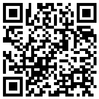 QR Code for bitcoin:1L7guJ7nPAdpbbd2df2E5JkV6wNdgqBfuS