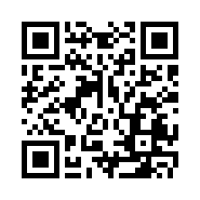 QR Code for bitcoin:1L7gybQKE9P1KPqiJbvTstd2SY9beB9gSC
