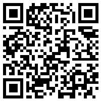 QR Code for bitcoin:1L7h1Rk4J86AAJoAm3zrsscstaeTPk8VUD