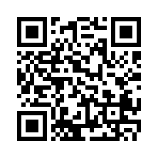 QR Code for bitcoin:1L7h5y9GgethSEEA2SWS3KynQUQjV9Cwsa