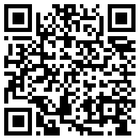 QR Code for bitcoin:1L7h9bBAtKm9bfzMHCTBde3vFUV1C2BbCz