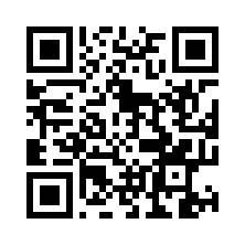 QR Code for bitcoin:1L7hAF7xRbbBMZp2PyaME1GiPCqZj7C1uP