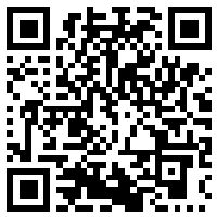 QR Code for bitcoin:1L7i797pUPJjBEKoUweTk2zUa2gxuvAFeP