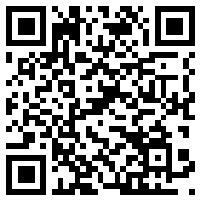 QR Code for bitcoin:1L7iGPMhNkm5u2cNFtLNBoji1exJqdHitR